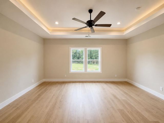 461 Cooley Springs School Road, Chesnee, SC 29323