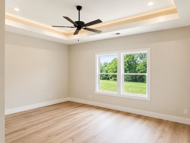 461 Cooley Springs School Road, Chesnee, SC 29323