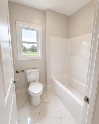 461 Cooley Springs School Road, Chesnee, SC 29323