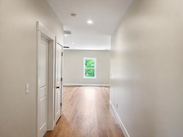 461 Cooley Springs School Road, Chesnee, SC 29323