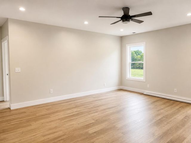 461 Cooley Springs School Road, Chesnee, SC 29323
