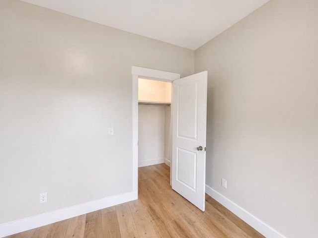 461 Cooley Springs School Road, Chesnee, SC 29323