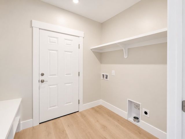 461 Cooley Springs School Road, Chesnee, SC 29323