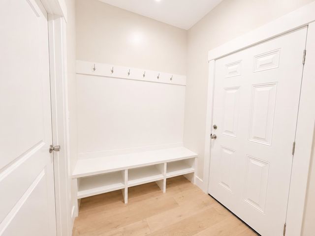 461 Cooley Springs School Road, Chesnee, SC 29323