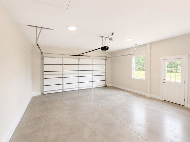 461 Cooley Springs School Road, Chesnee, SC 29323