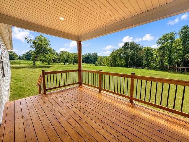 461 Cooley Springs School Road, Chesnee, SC 29323
