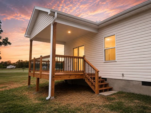 461 Cooley Springs School Road, Chesnee, SC 29323
