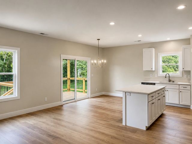 461 Cooley Springs School Road, Chesnee, SC 29323