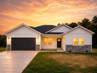 461 Cooley Springs School Road, Chesnee, SC 29323
