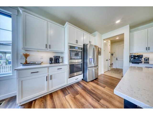 2867 Fellswoop Dr, Castle Rock, CO 80108