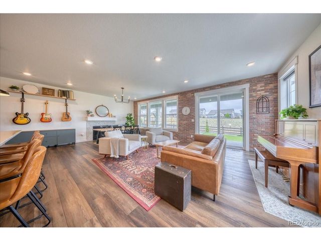 2867 Fellswoop Dr, Castle Rock, CO 80108