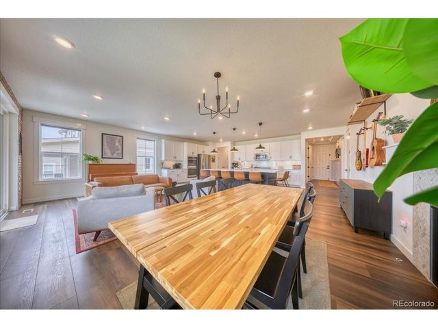 2867 Fellswoop Dr, Castle Rock, CO 80108