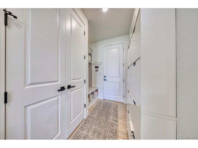 2867 Fellswoop Dr, Castle Rock, CO 80108