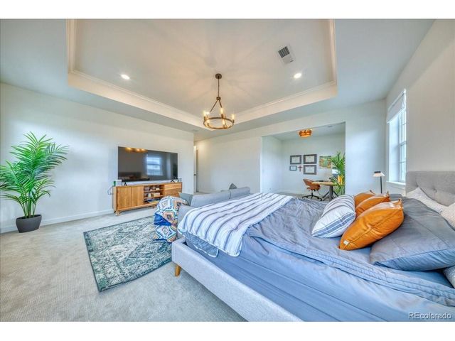 2867 Fellswoop Dr, Castle Rock, CO 80108