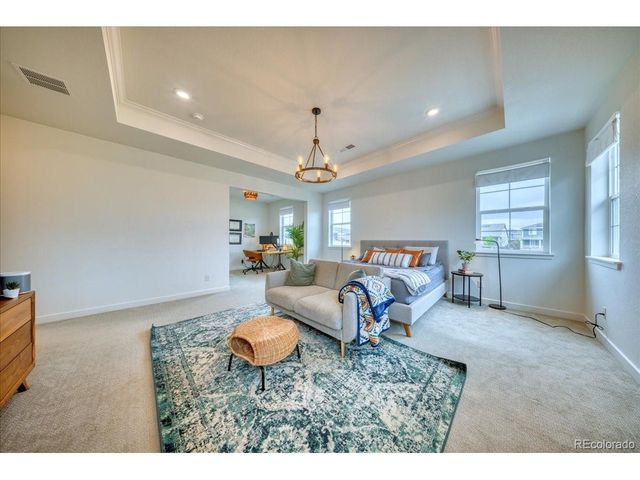 2867 Fellswoop Dr, Castle Rock, CO 80108