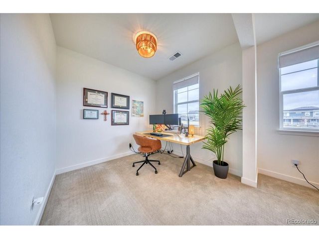 2867 Fellswoop Dr, Castle Rock, CO 80108