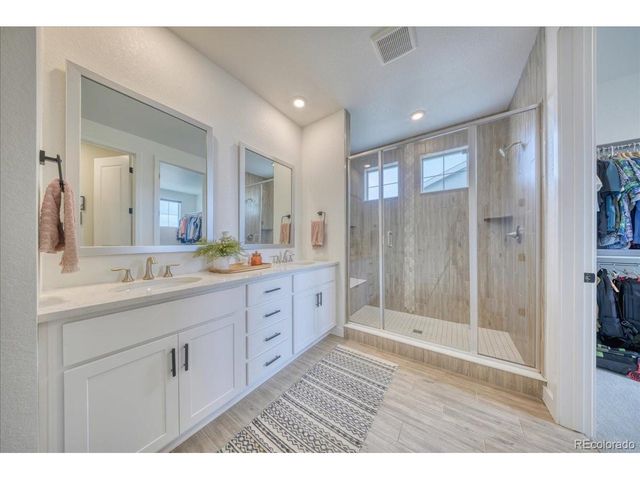 2867 Fellswoop Dr, Castle Rock, CO 80108