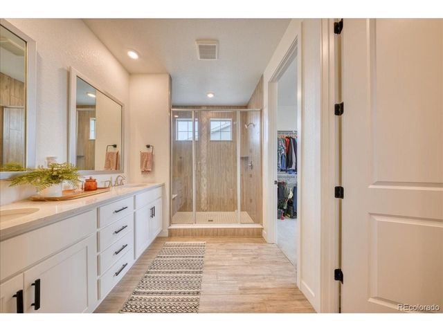 2867 Fellswoop Dr, Castle Rock, CO 80108