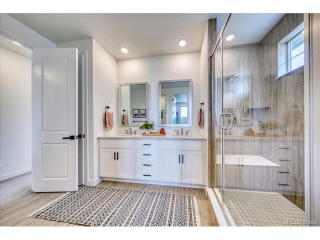 2867 Fellswoop Dr, Castle Rock, CO 80108