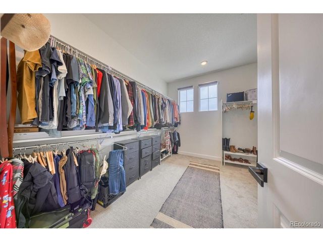2867 Fellswoop Dr, Castle Rock, CO 80108