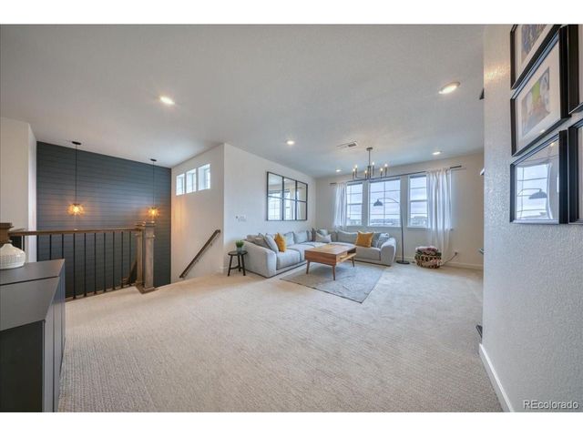 2867 Fellswoop Dr, Castle Rock, CO 80108