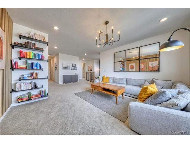 2867 Fellswoop Dr, Castle Rock, CO 80108