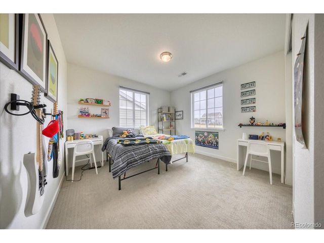 2867 Fellswoop Dr, Castle Rock, CO 80108