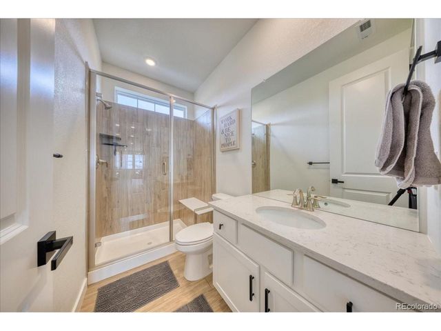 2867 Fellswoop Dr, Castle Rock, CO 80108