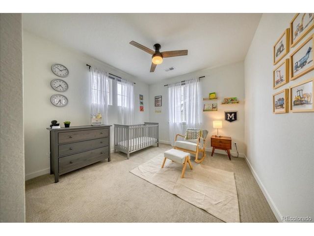 2867 Fellswoop Dr, Castle Rock, CO 80108