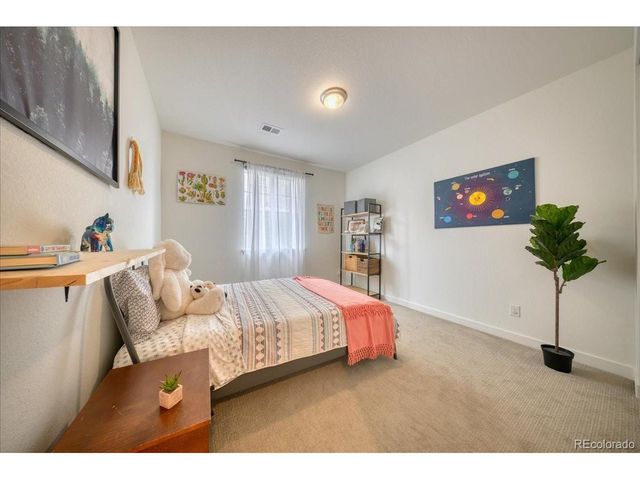2867 Fellswoop Dr, Castle Rock, CO 80108