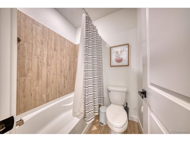 2867 Fellswoop Dr, Castle Rock, CO 80108
