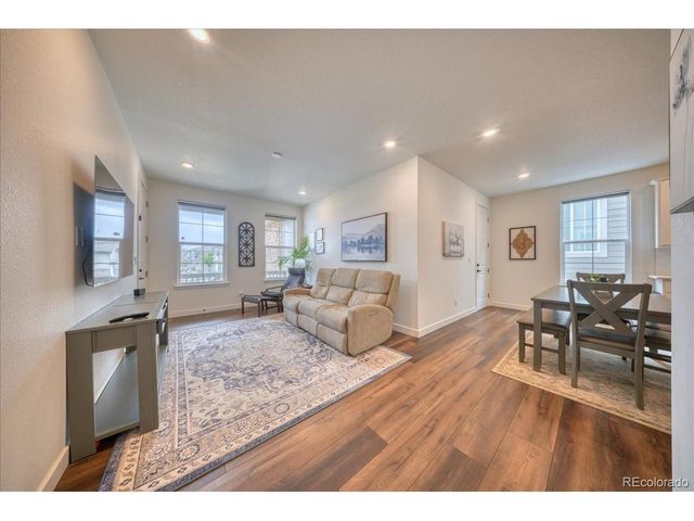 2867 Fellswoop Dr, Castle Rock, CO 80108