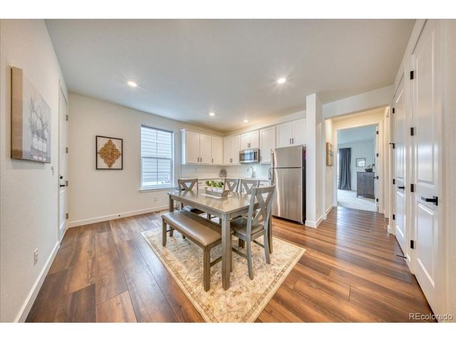 2867 Fellswoop Dr, Castle Rock, CO 80108