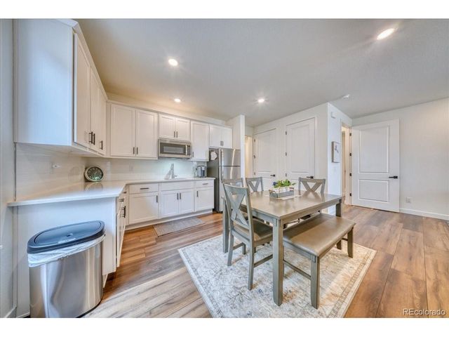 2867 Fellswoop Dr, Castle Rock, CO 80108