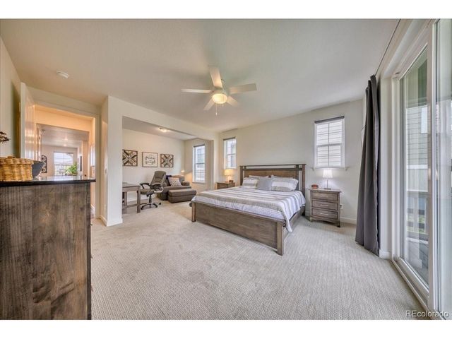 2867 Fellswoop Dr, Castle Rock, CO 80108