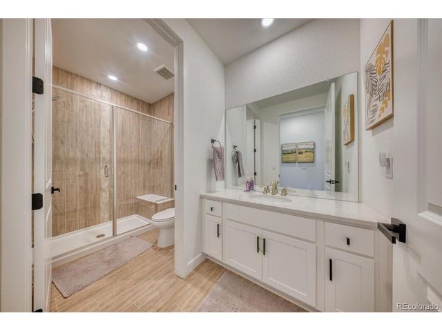 2867 Fellswoop Dr, Castle Rock, CO 80108