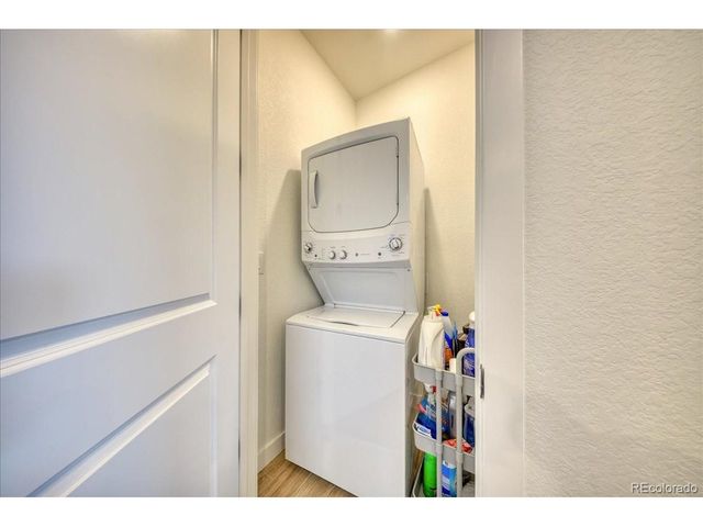 2867 Fellswoop Dr, Castle Rock, CO 80108