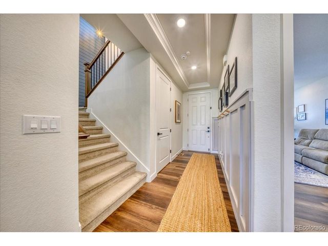 2867 Fellswoop Dr, Castle Rock, CO 80108