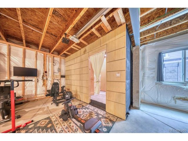 2867 Fellswoop Dr, Castle Rock, CO 80108
