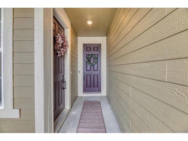 2867 Fellswoop Dr, Castle Rock, CO 80108