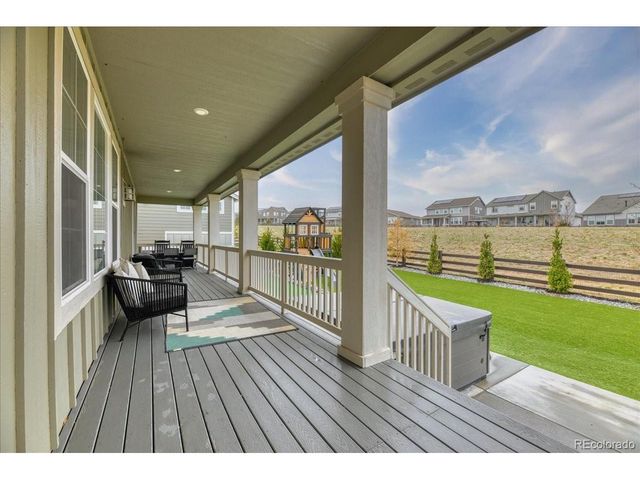 2867 Fellswoop Dr, Castle Rock, CO 80108