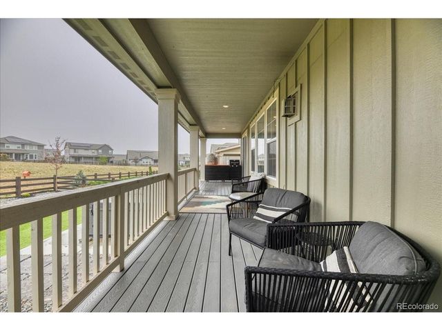 2867 Fellswoop Dr, Castle Rock, CO 80108
