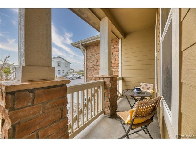 2867 Fellswoop Dr, Castle Rock, CO 80108