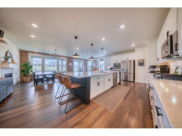 2867 Fellswoop Dr, Castle Rock, CO 80108