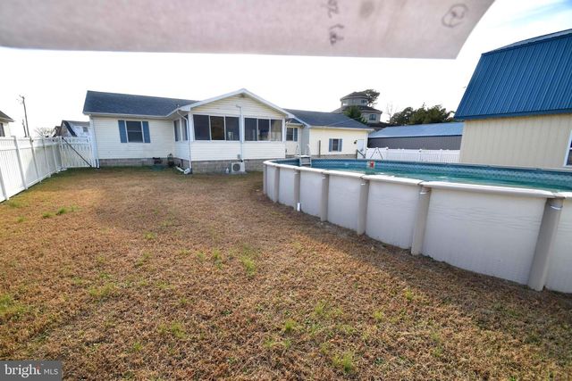 38182 PINEY POINT RD, Ocean View, DE 19970