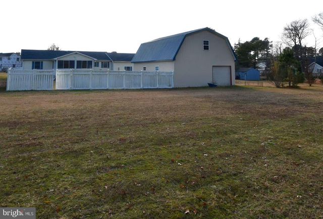 38182 PINEY POINT RD, Ocean View, DE 19970