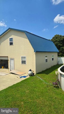 38182 PINEY POINT RD, Ocean View, DE 19970