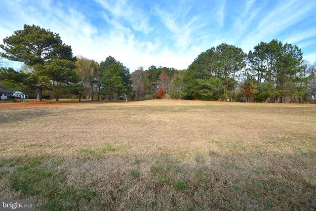 38182 PINEY POINT RD, Ocean View, DE 19970