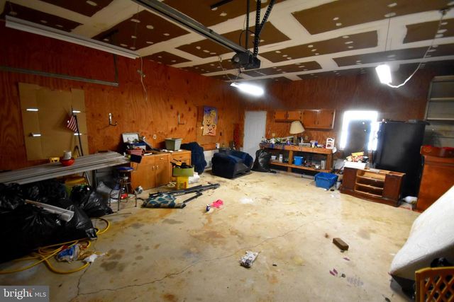 38182 PINEY POINT RD, Ocean View, DE 19970