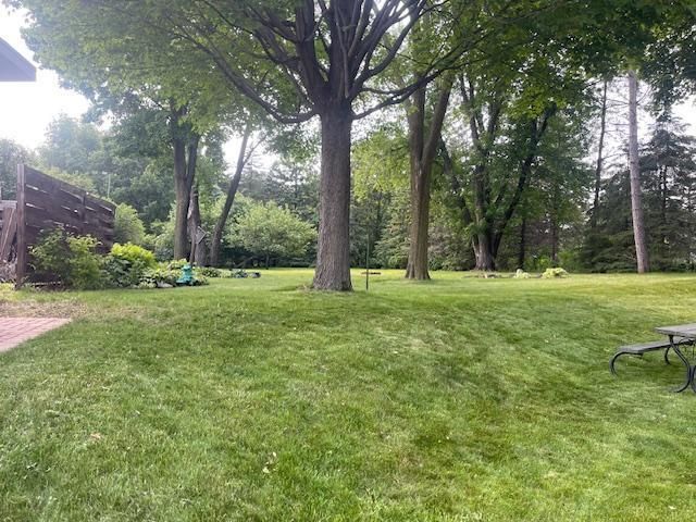 935 Century Avenue N, Maplewood, MN 55119